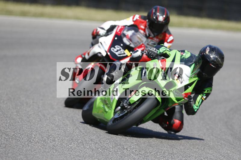 Archiv-2025/17 17.05.2025 PROMAX ADR/Gruppe gelb/65